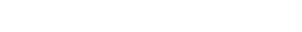 AI Product Academy